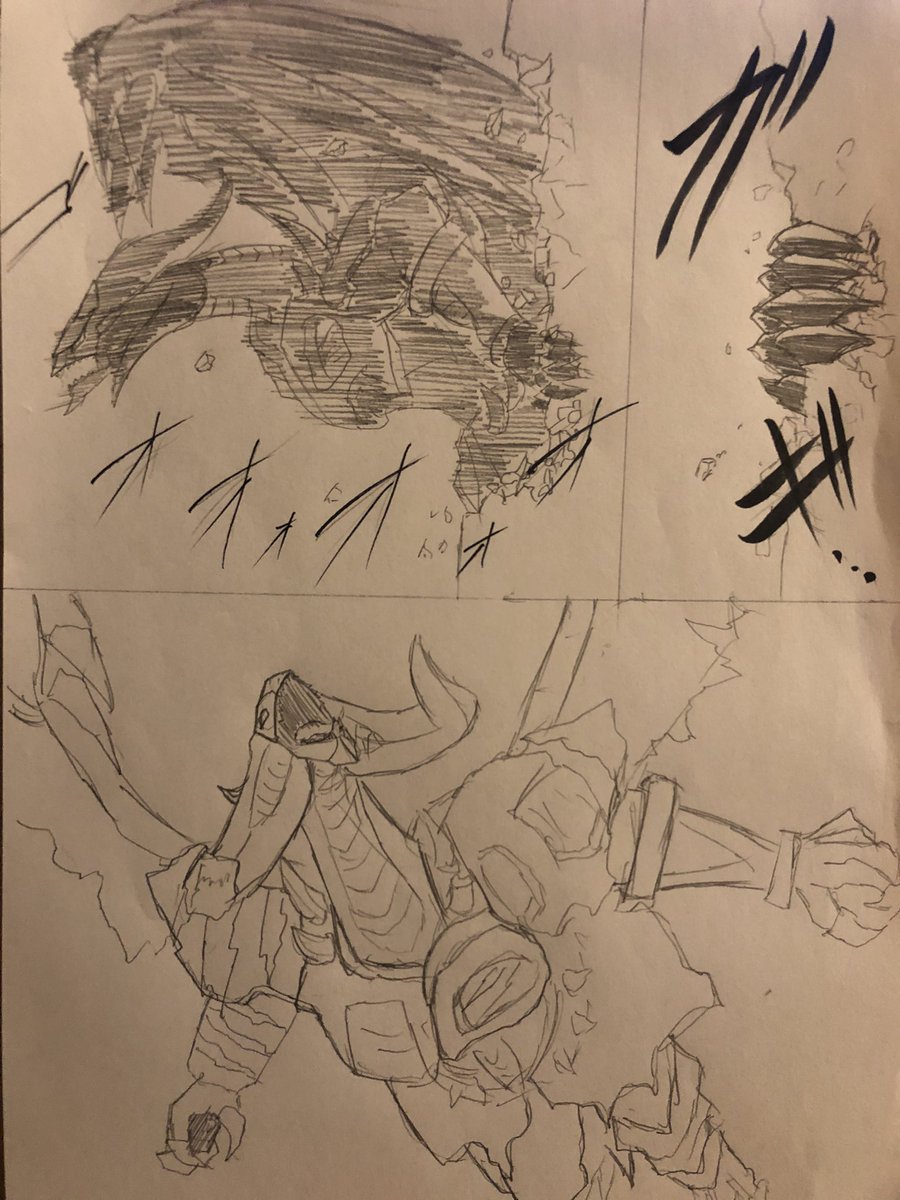 クスィーみたいに出てきてほしいレモン 