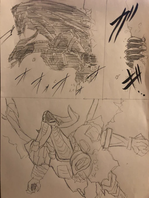 クスィーみたいに出てきてほしいレモン 