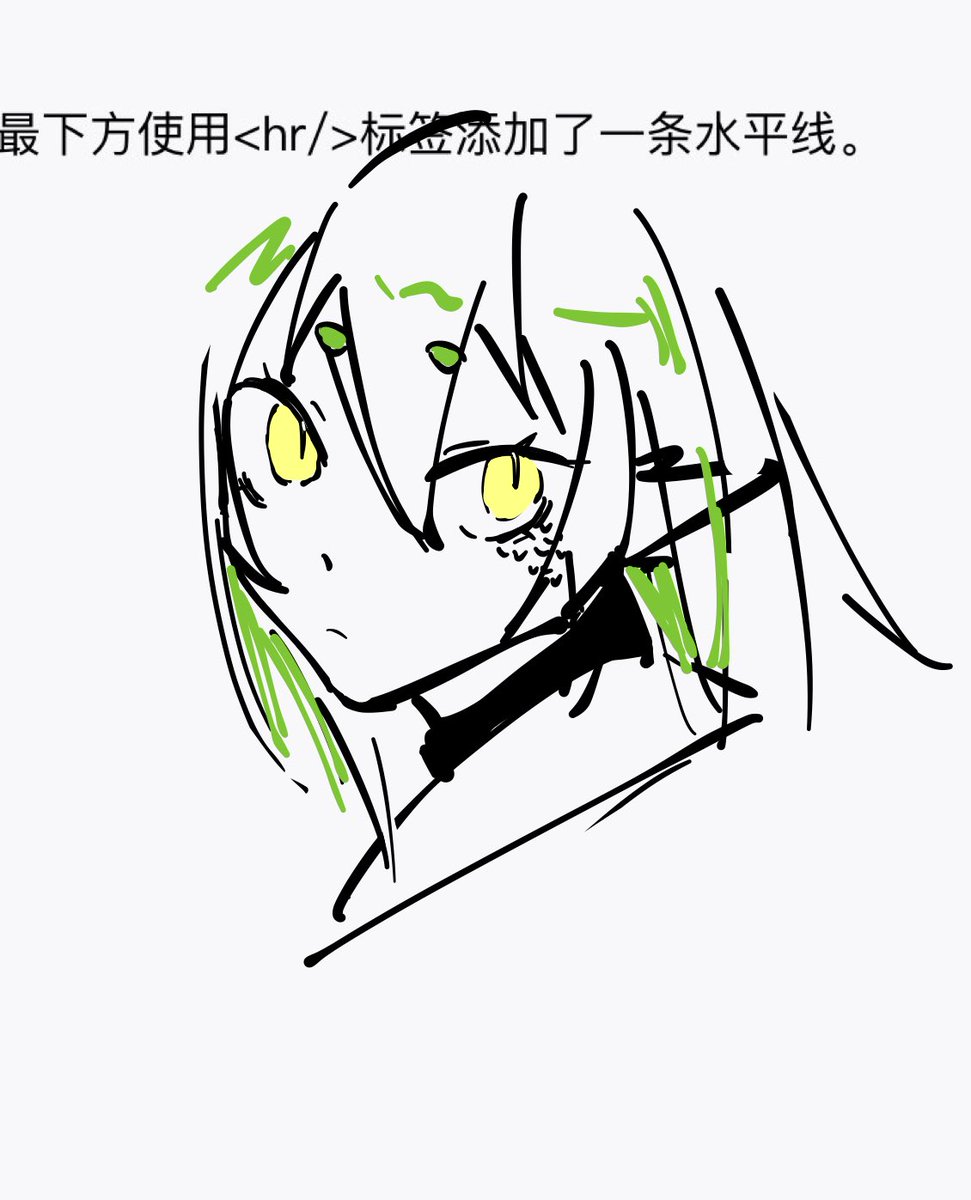 irkudidedsnktn1's tweet photo. 忙得要死啊！！ https://t.co/c9EZG7TZb0
