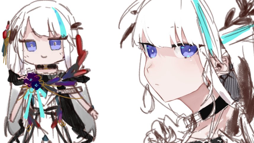 見ろ かわいいね 