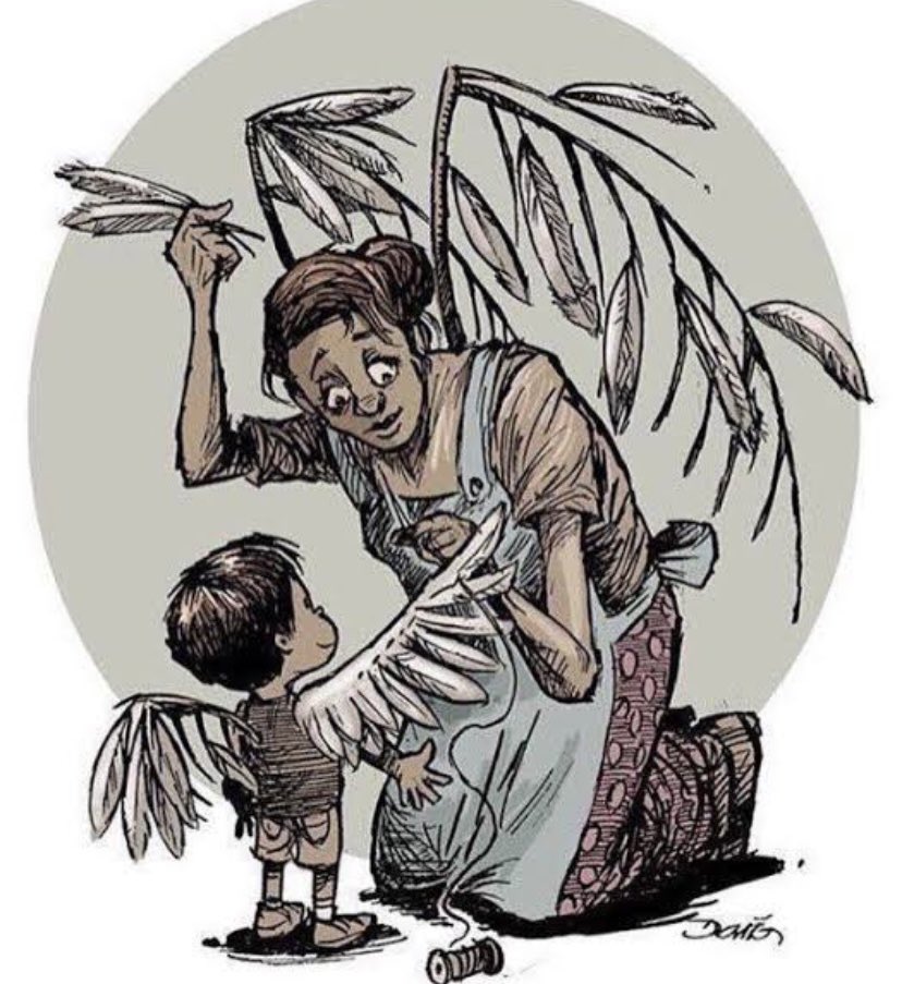 candanaga's tweet photo. Evladına can olacağını bilse seve seve canını verir bir anne. Ama gel gör ki evladının elinden vahşeti yaşadı!yazıklar olsun!  #bagcilar https://t.co/2WkxOjoWCu