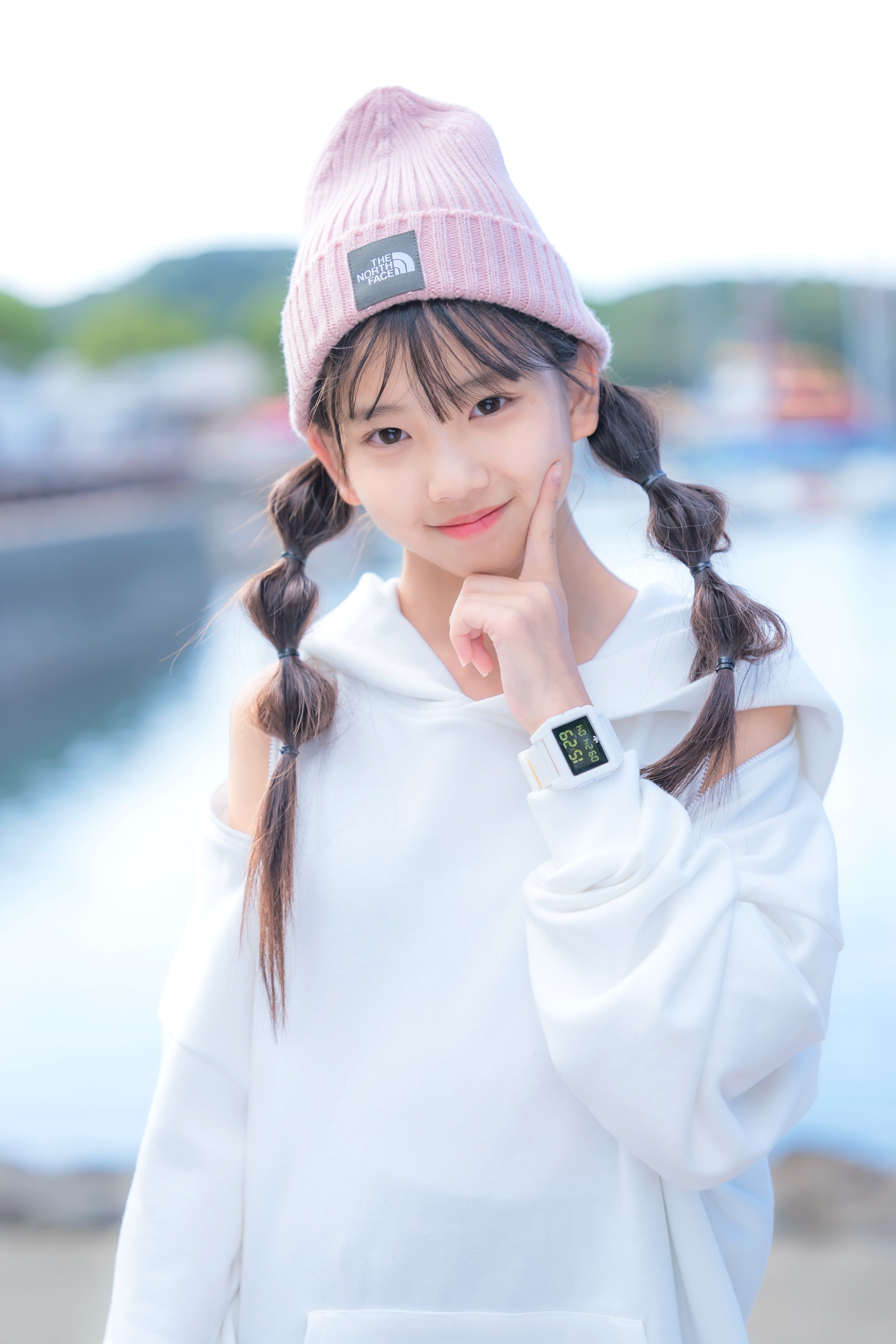 売れ筋新商品 とらちゃん على X:  アクセサリー