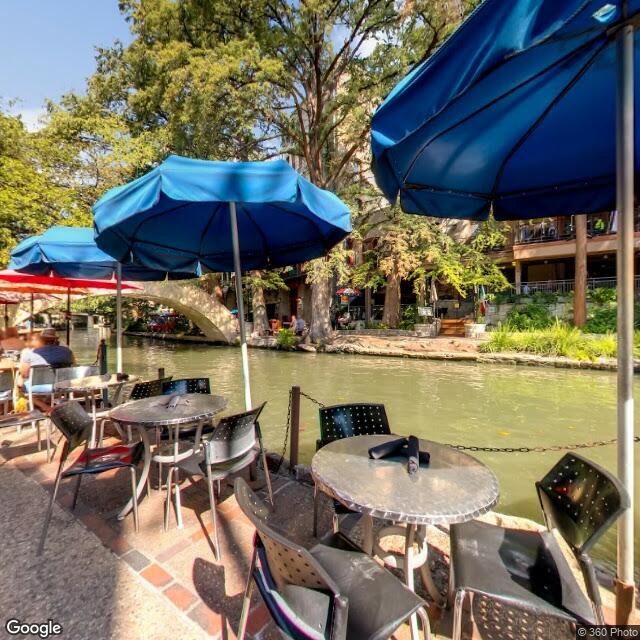 Random Restaurant On Twitter Boudro s On The Riverwalk On The random-restaurant-on-twitter-boudro-s-on-the-riverwalk-on-the