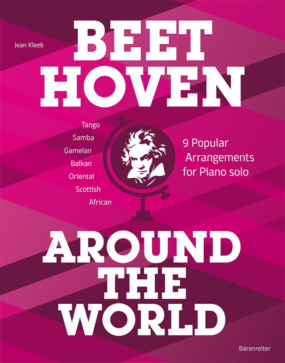 Barenreiter tweet media