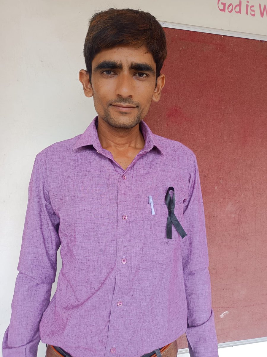 pankajpatel4388's tweet photo. #OnlyOps https://t.co/SexuIxA2Mm