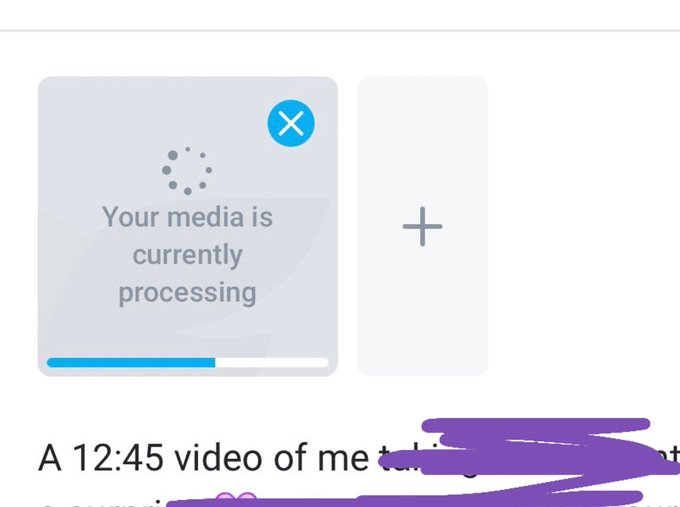 Got stuck in upload hell again on my ONLYFROGS   ITS WORTH IT THO 👀 https://t.co/J9WDLtPR7y<a href="/tag/animenyc2022"class="tags"><span>#animenyc2022</span></a>