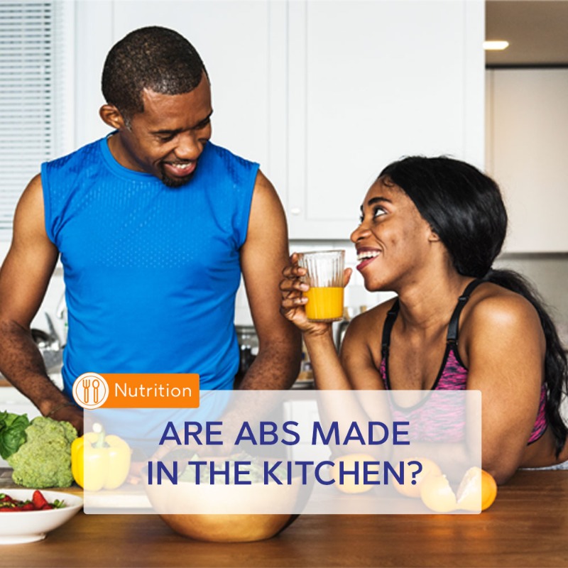 Exercise_co_uk's tweet photo. How important is diet to toning your core and abs?
#abs #nutrition #dietforabs #findyourfeelgood #strength #healthyeating #healthandwellness #fitnessmotivation #fitnessinspiration #homefitness #exercise #workout #workoutplan #fitness #fitnessforeverybody #exerciseforeveryone