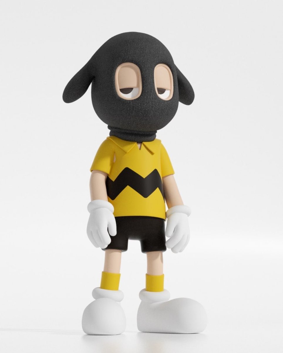 KOKODI Games tweet media