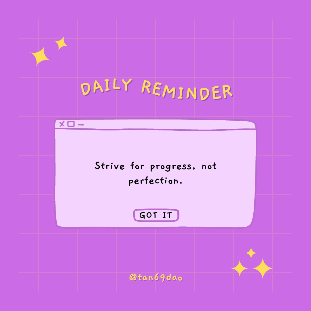 TAN🤎DAO tweet media