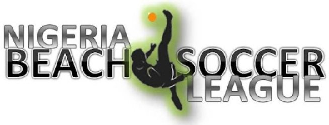 Oyediji_Seun's tweet photo. LEAGUE CIRCULAR:
NBSL SUPER 4: 2022 Season Finals

ATTN:
1. Badagry Warriors BSC
2. Kada BSC
3. Kebbi BSC
4. Smart City BSC

Please recall that the final round of the 2022 Season of Nigeria Beach Soccer League was earlier scheduled for June in Kaduna. https://t.co/Nf3hGmqLid