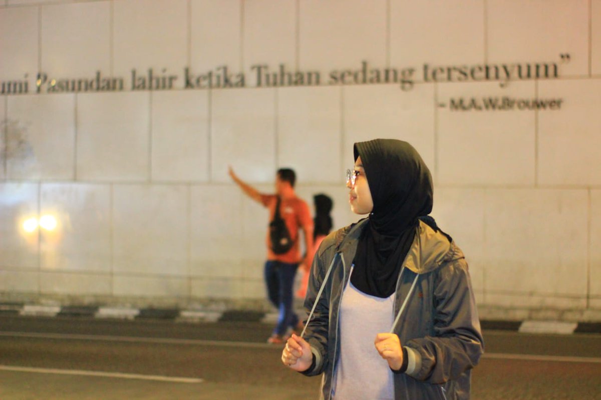adiknyaElsaF's tweet photo. Ga tau bisa seyakin ini sama manusia....
#an https://t.co/KvPuTIBhky