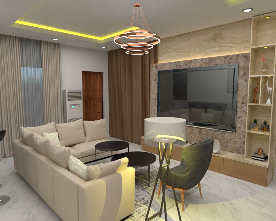 LTL_interiors's tweet photo. Just a tip of what we do.
#3ddesign
#3ddesignmaker https://t.co/hLvpQE2hD4