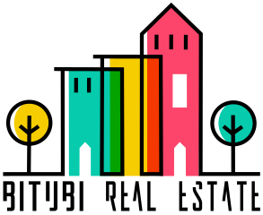 BitubiRE's tweet photo. Conoce las publicaciones de nuestro #blog y sigue la #actualidad del #sectorinmobiliario. Subscríbete a nuestro boletín para estar al día. Más info en https://t.co/AyztmMk3kS #realestate #mutatismutandis #elhilorojoquenosune https://t.co/sM11bUnd3w