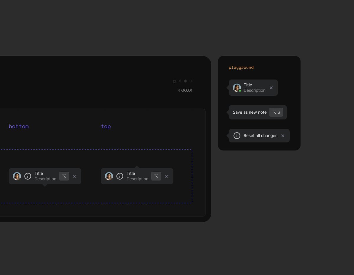Wojciech Zieliński tweet media