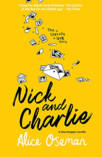Hey guys, kinda random but do any of u have this book to download? Please help my poor friend and also me bc I'm also poor