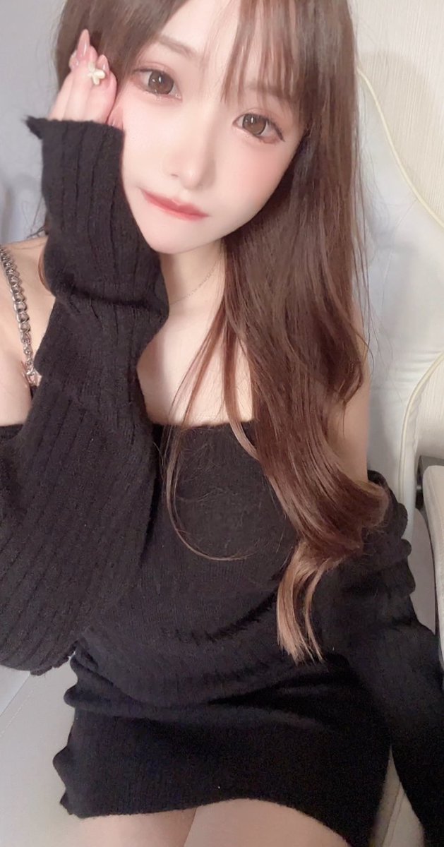 miomio_koya's tweet photo. 🖤 https://t.co/h2YIyuuMSm