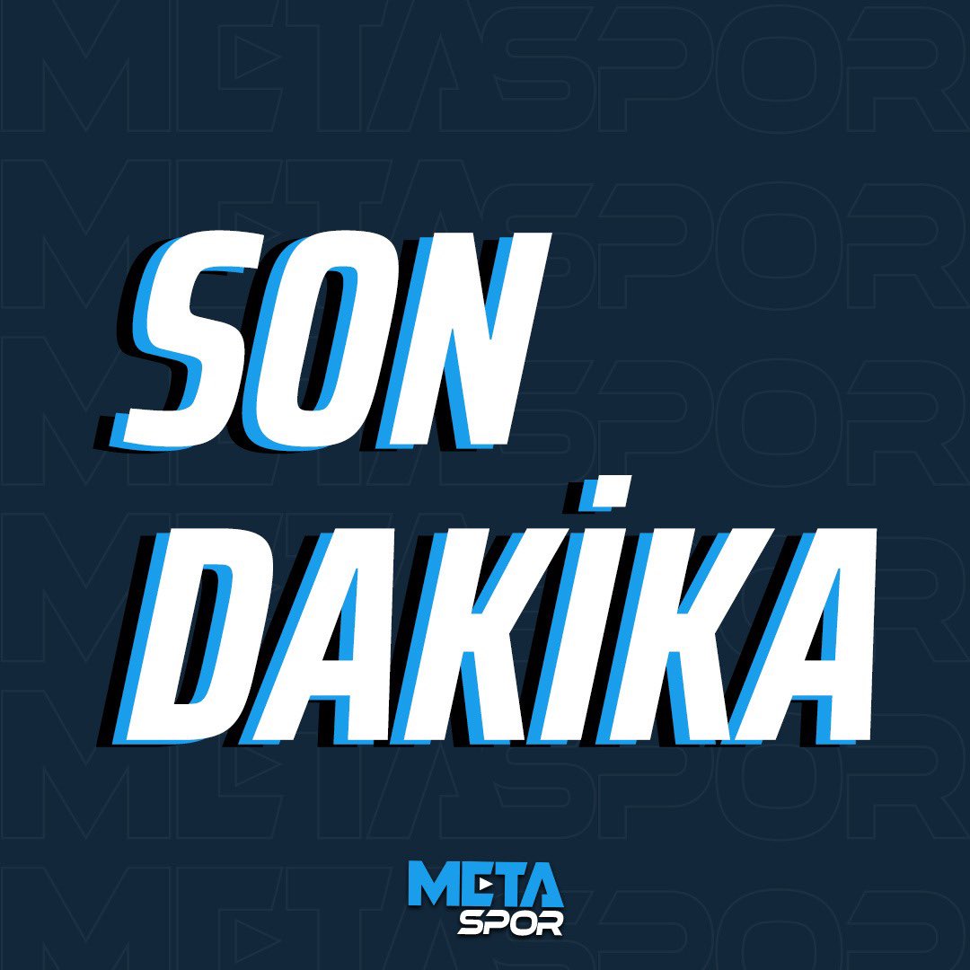 metasportr's tweet photo. 📌| Trabzonspor Anders Trondsen'in sözleşmesini feshettiğini açıkladı.
#Trabzonspor #Trondsen #Metaspor https://t.co/2FaaoqDFub