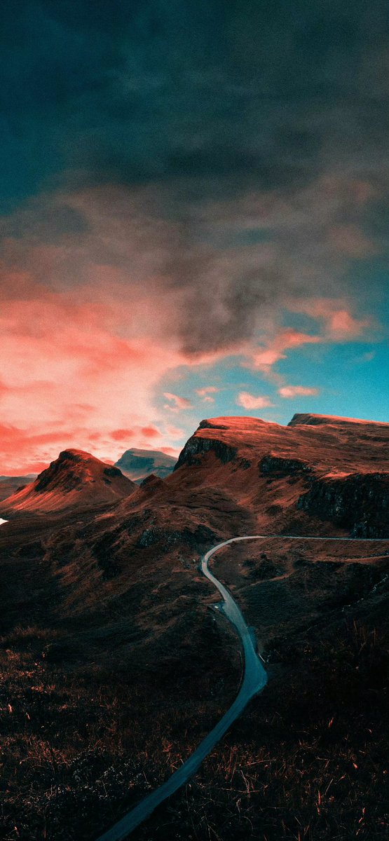 hi_wallpaper's tweet photo. wallpaper #landscape https://t.co/UUhS16pHhK