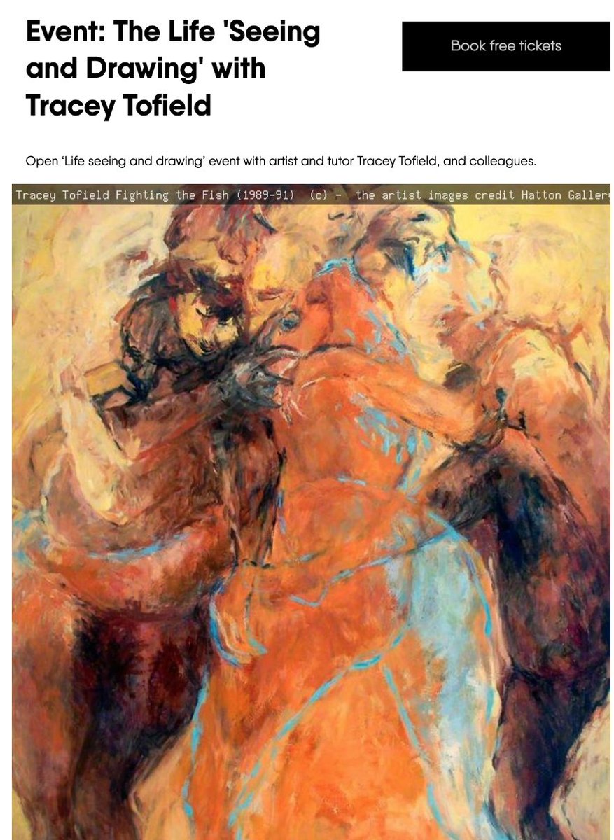 PerformanceResearchNetwork tweet media