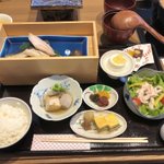 ツイートに含まれる画像