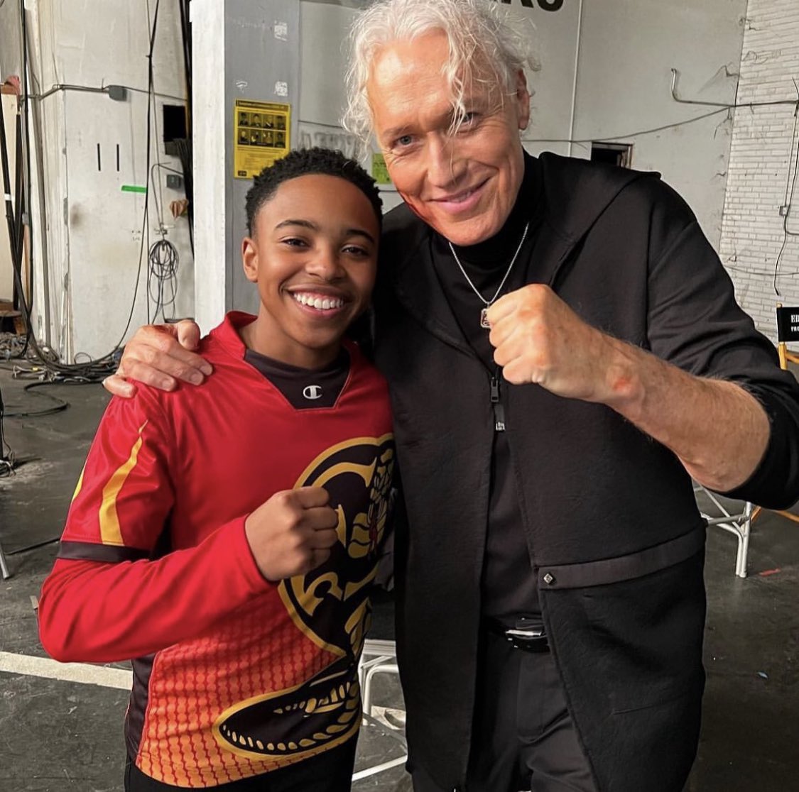 Megacloud47 🇳🇿🐍🐍🐍 tweet media