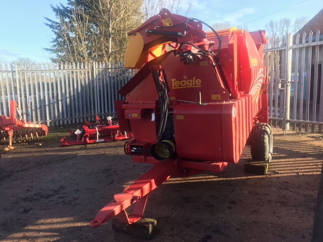 Severn Farm Machinery Ltd tweet media