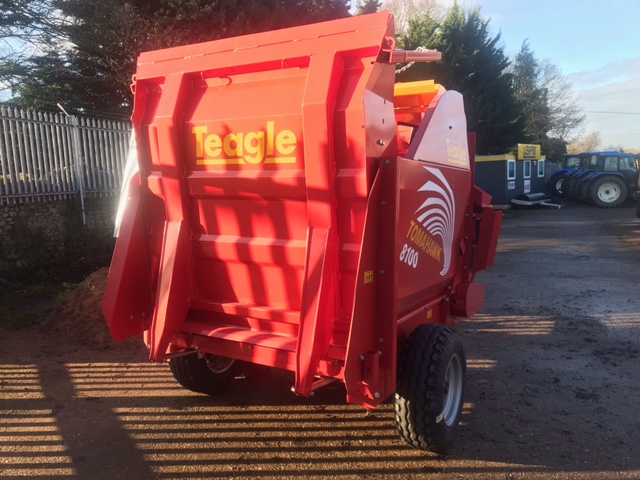 Severn Farm Machinery Ltd tweet media