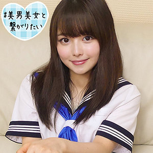【シロウト急便】ちはる | AVおすすめまとめ hsokuhou.wp.xdomain.jp/2022/09/26/pos… 

#パンチラ
#素人
#ぱいぱん 
#コスプレ
＃超パンチラフェチ特化