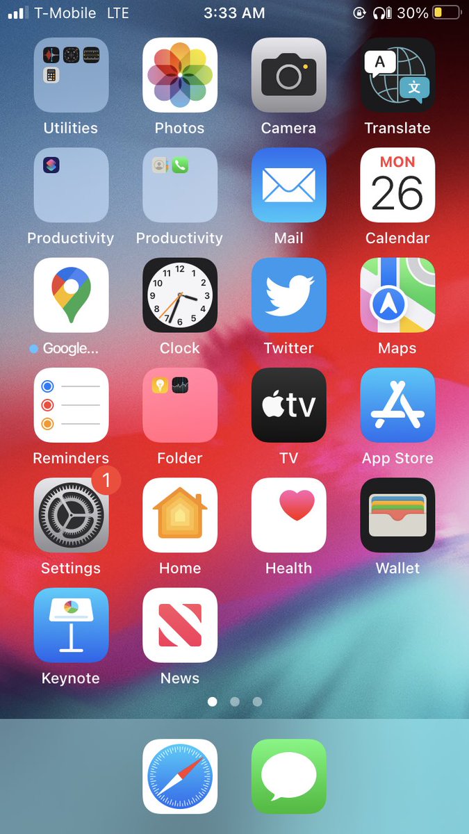 Maddantics (@pedxing66botley) on Twitter photo 