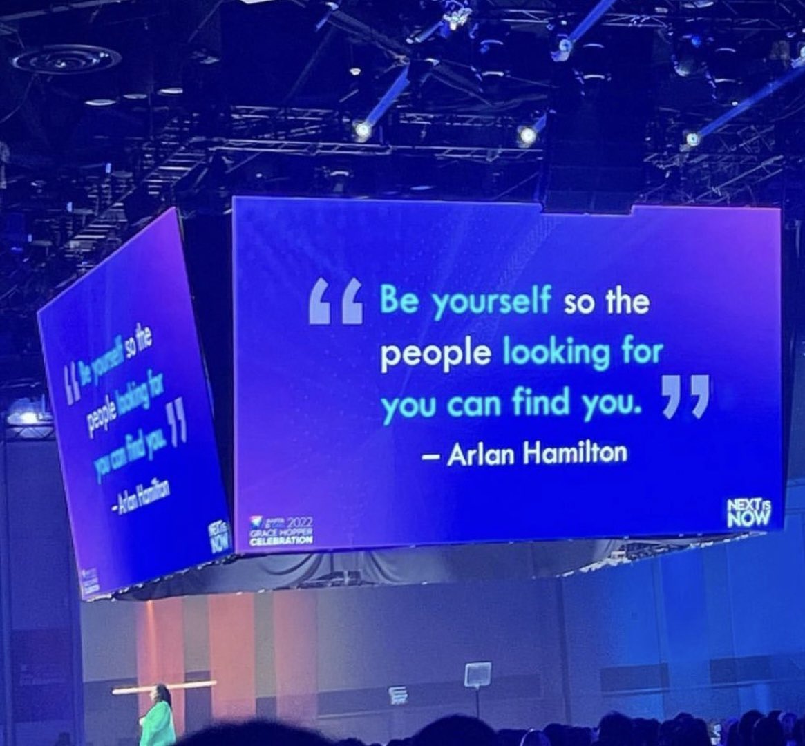 Frank Holland tweet media