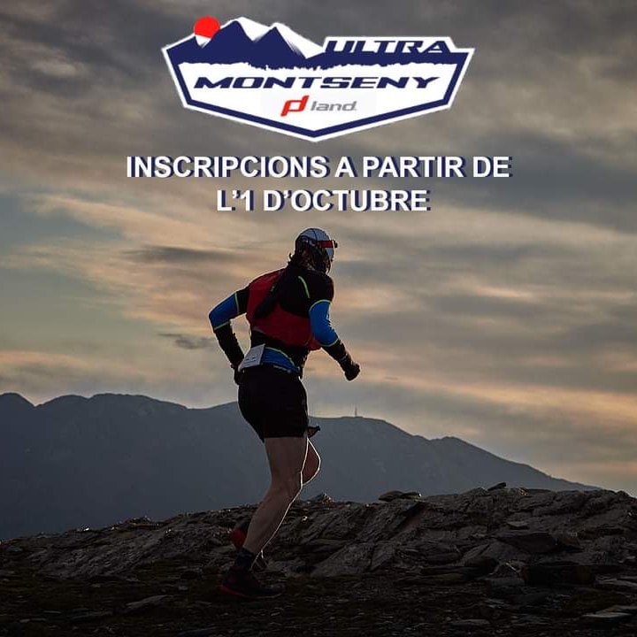 UMontseny's tweet photo. ULTRA MONTSENY

La Garriga-Montseny-Viladrau

Inscripciones abiertas a partir del 1 de octubre

#trail #trailrunning #trailrunner #ultratrail #ultratrailrunning #trailfrance #ultratrailfrance #trailcatalunya #trailespaña #trailmotivation #trailrunninglife https://t.co/PXhdAWL2Og