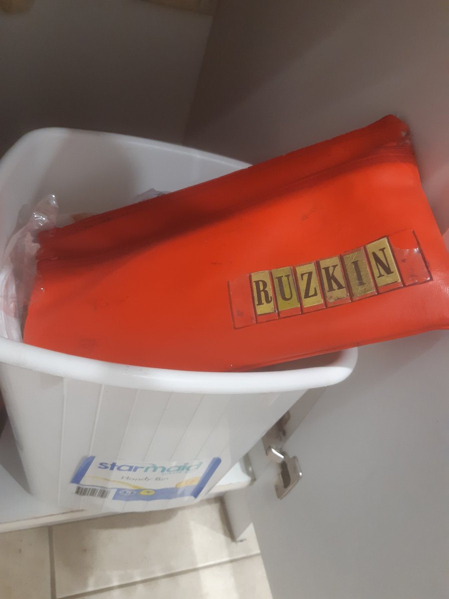 Christopher Ruz survived PAXAUS tweet media