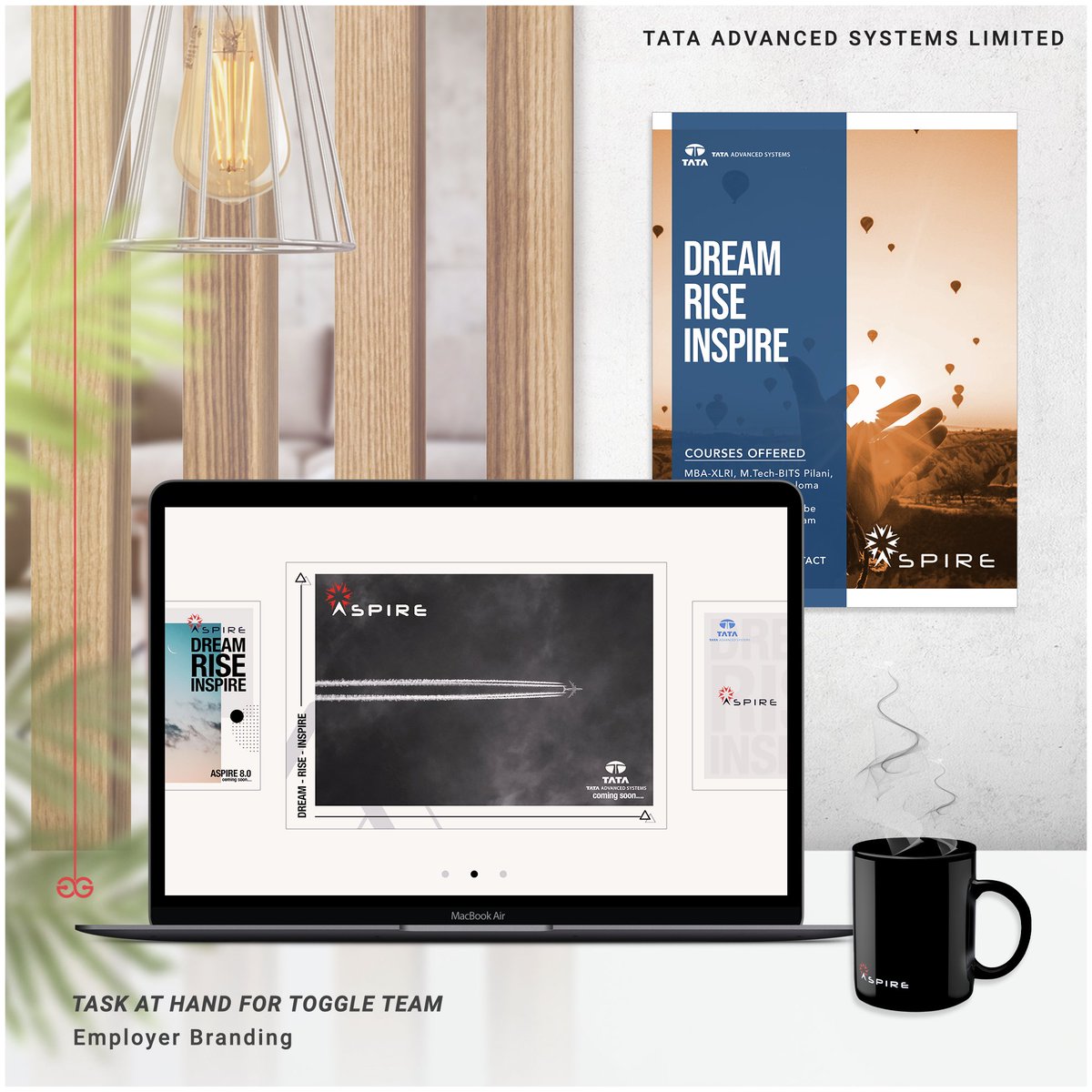 Toggle Interactive tweet media