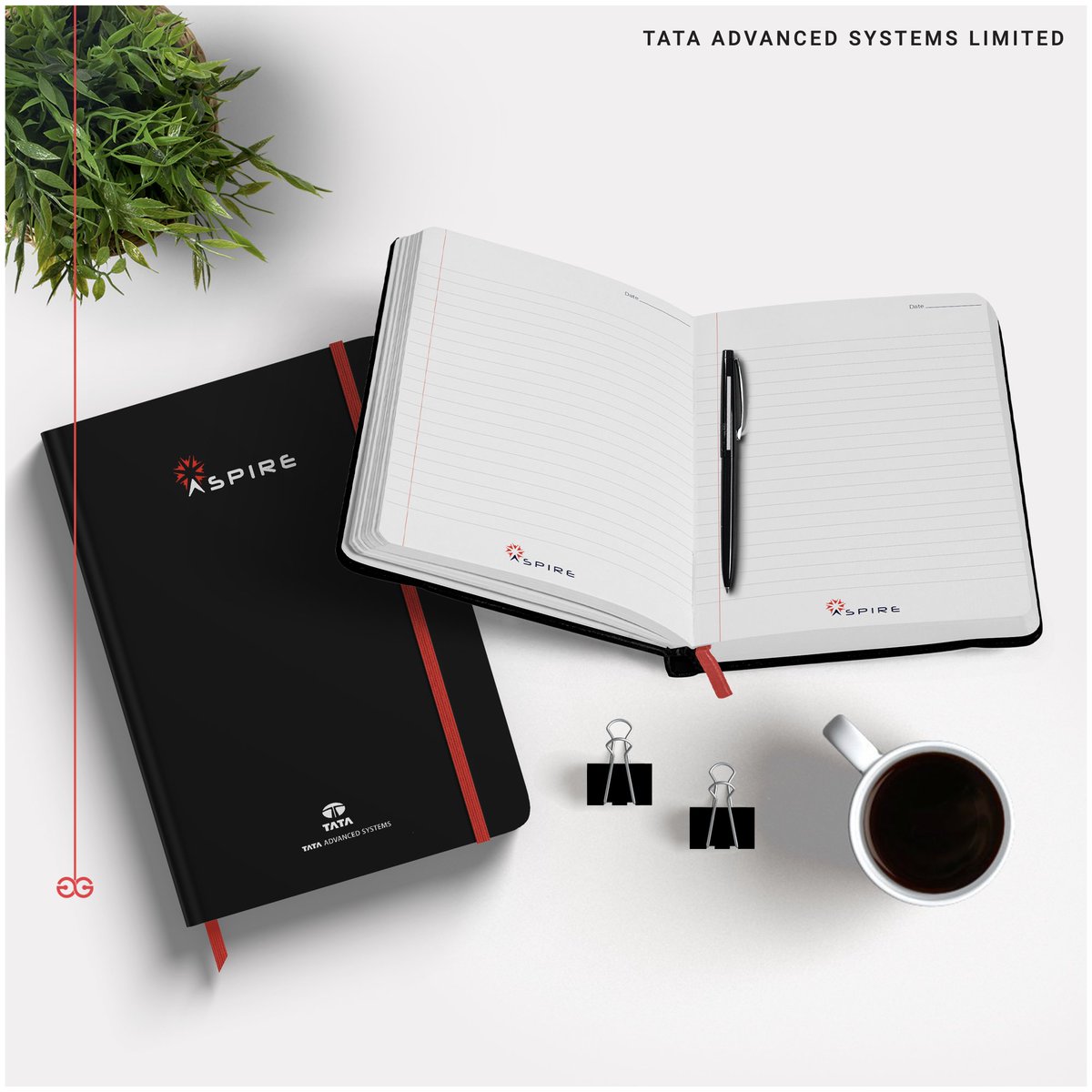 Toggle Interactive tweet media