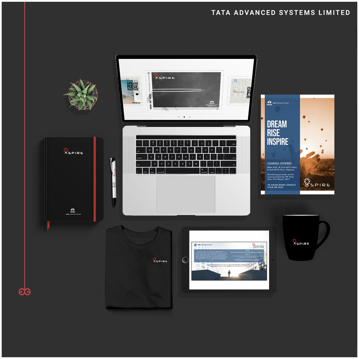 Toggle Interactive tweet media