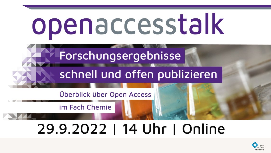 open-access.network tweet media