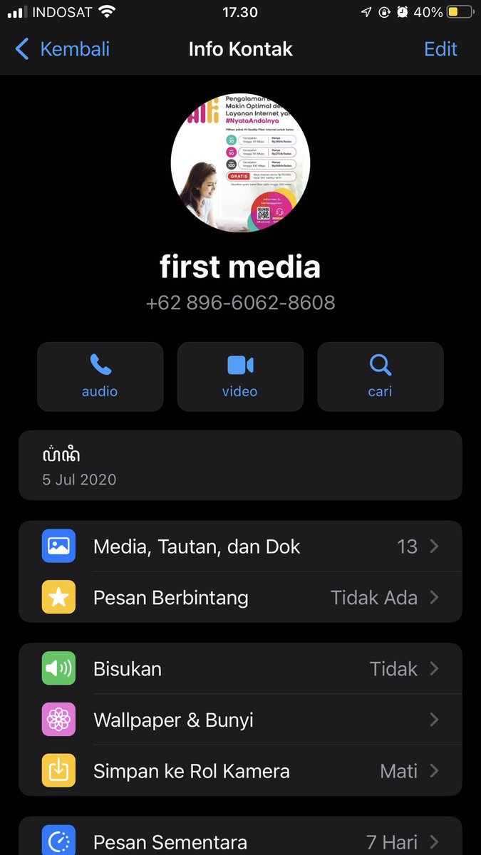 fputriww tweet picture