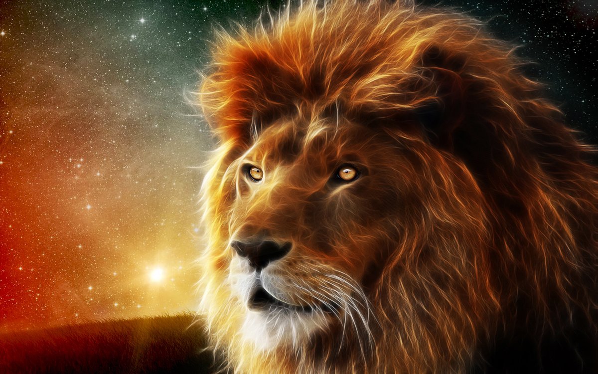 ProjetoPositivo's tweet photo. Há quem dê generosamente,
e vê aumentar suas riquezas;
outros retêm o que deveriam dar,
e caem na pobreza. O generoso prosperará;
quem dá alívio aos outros,
alívio receberá.

Provérbios 11:24-25

Colabore com o Projeto: https://t.co/KumBSDTvH8 https://t.co/GxZAUiie6Z