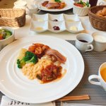 ツイートに含まれる画像