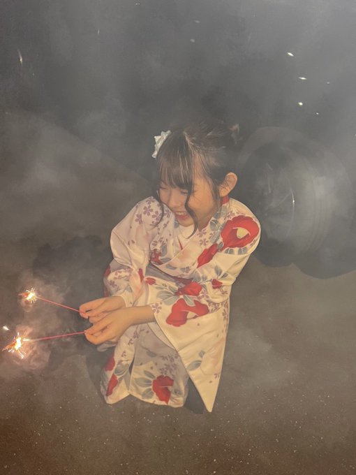 髙坂莉那のTwitter画像21