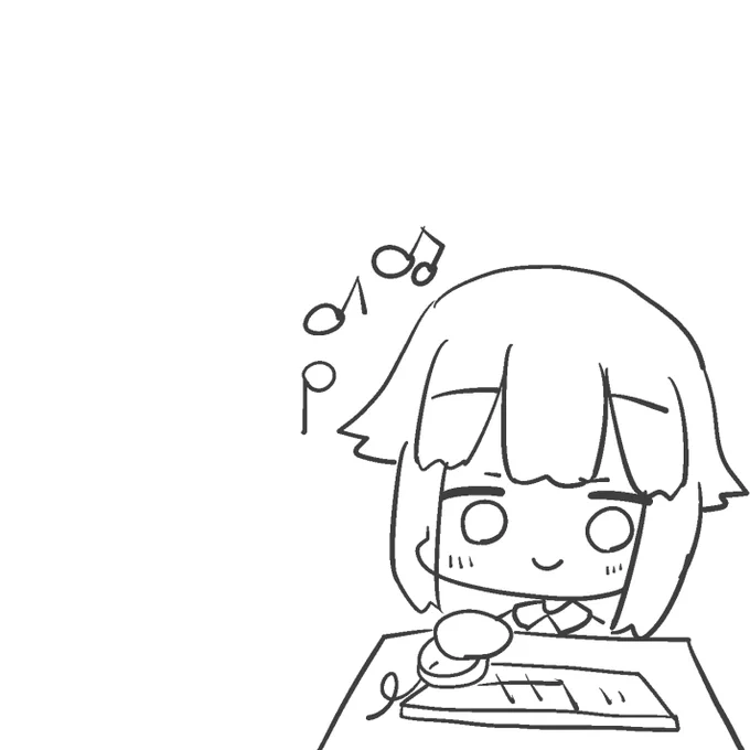 https://t.co/R8pPBma9Ru

『てて日記』を更新しました。 