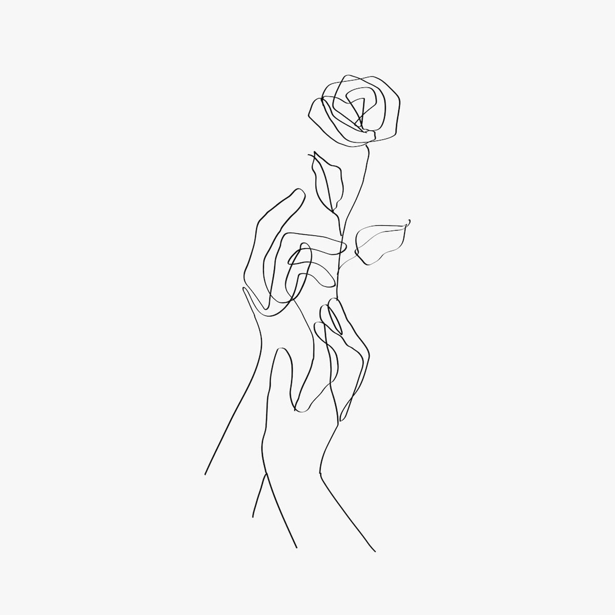 Mrismailben's tweet photo. Work of art ❤️🔥
.
.
.
.
.
.
#authors #authorsofinstagram #flower #writers #writersofinstagram #books #writer #bookstagram #writing #writingcommunity #writerscommunity #authorlife #writerslife #reading #book #writersofig #oneline #poetry #mrismailben https://t.co/BkfOWeKxVO