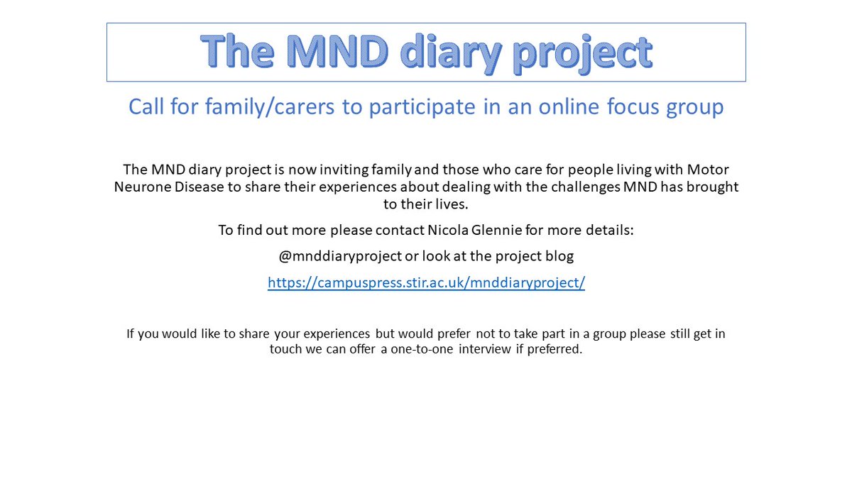 themnddiaryproject tweet media