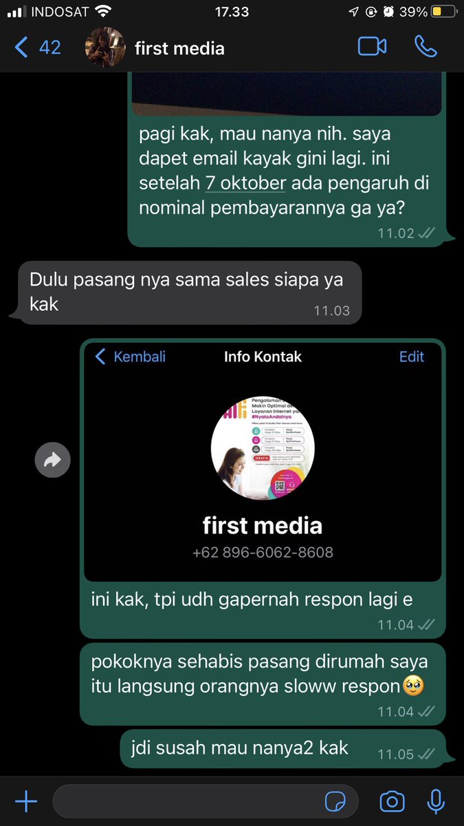 fputriww tweet picture