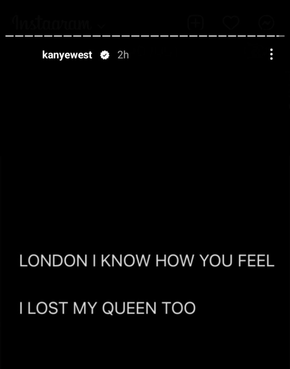thatpetertho's tweet photo. RIP KIM  🙏😥 https://t.co/EJcx4Ef5ad