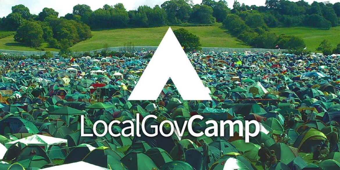 This Thursday we're talking about Open Digital Planning (formerly RIPA/BOPS) alongside <a href="/Ubxd/">Unboxed</a> &amp; <a href="/lambeth_council/">Lambeth Council</a> at #LocalGovCamp22 
Our session covers: 
- Overview of live services
- 2023 funding 
- Collaborative product development w/#LocalGov &amp; partners: bit.ly/3UJVrub