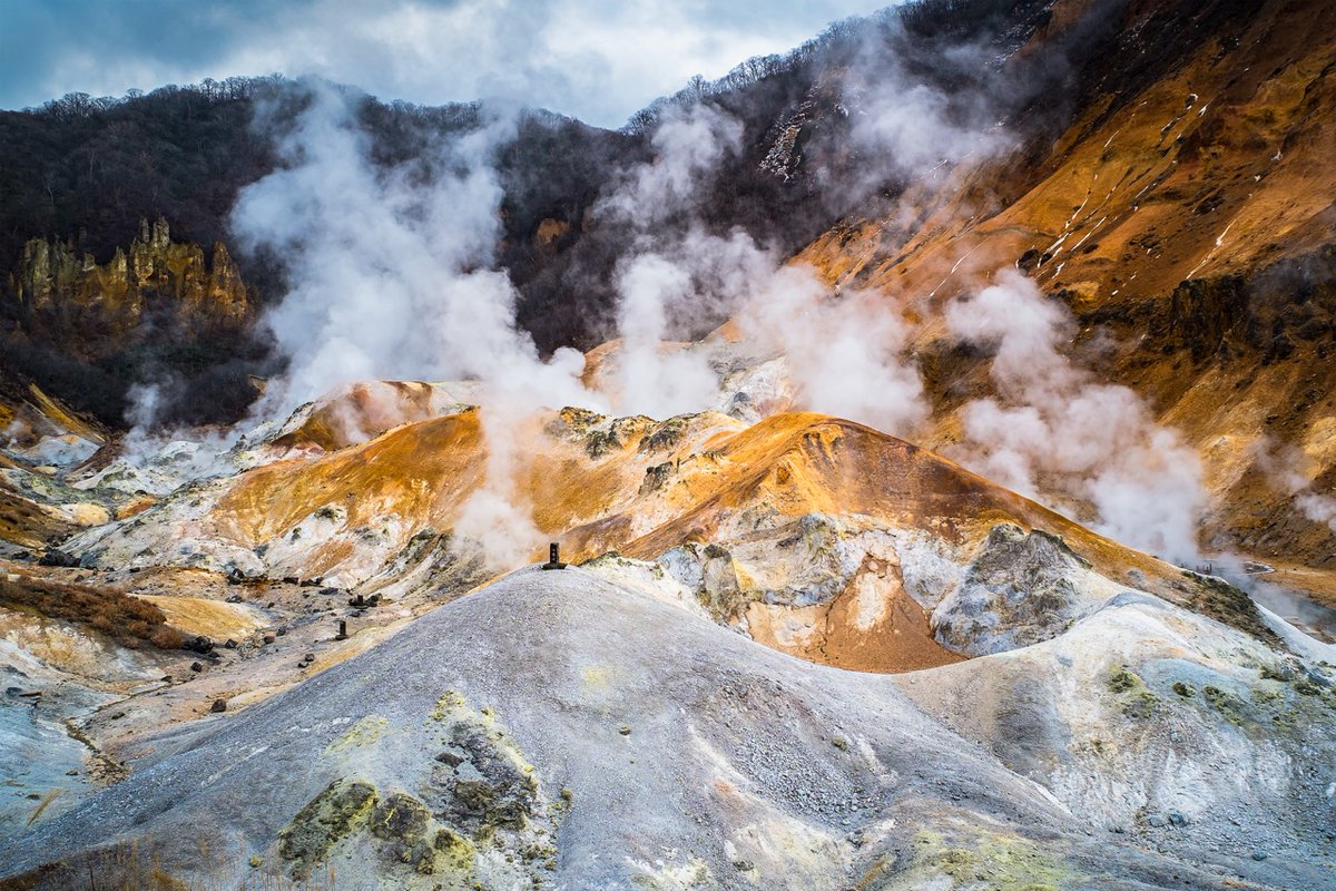 Terres_Aventure's tweet photo. 📣 Le gouvernement japonais vient d’annoncer l’exemption de visa pour les touristes européens ! Chez #Terdav, on se réjouit de retrouver les sublimes sentiers de pèlerinage de l'archipel nippon... Et vous⁉️
👉 https://t.co/MuQrefNeBR
📷 T_Mizuguchi / Takashi Yamada #japon https://t.co/sBHPFOINnR