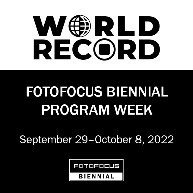 FOTOFOCUS tweet media