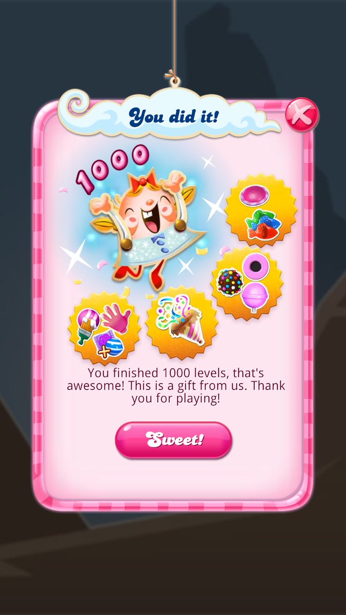 Hersson Aguilar tweet media