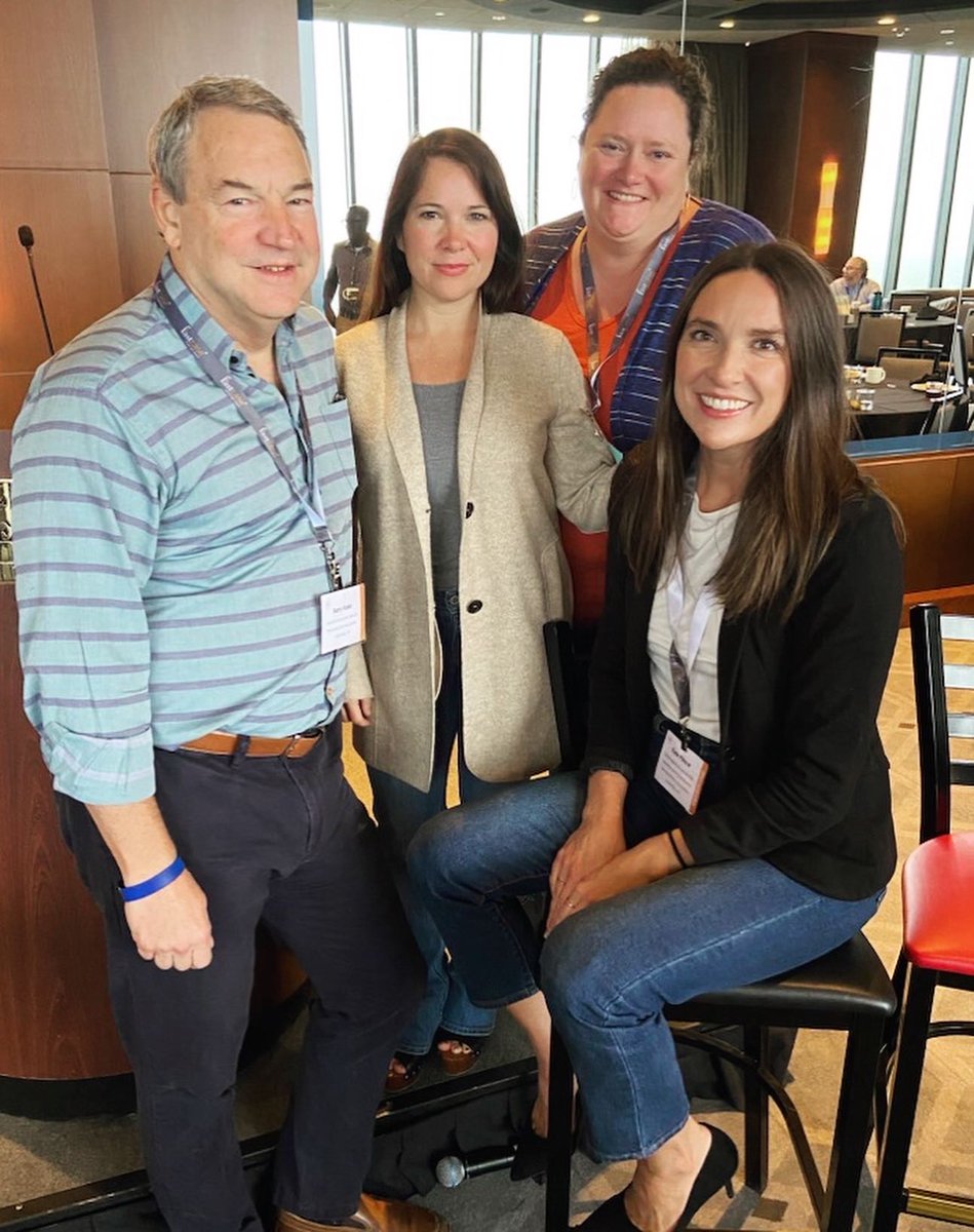 Tennessee Bar tweet media